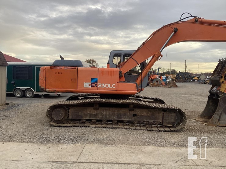 2000-hitachi-ex230-lc-5-image-5