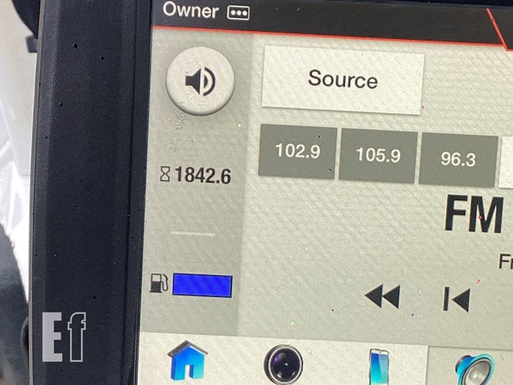 2021-bobcat-e50-image-19