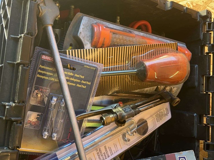 crate-of-air-tools-&-replacement-car-battery-leads-image-6