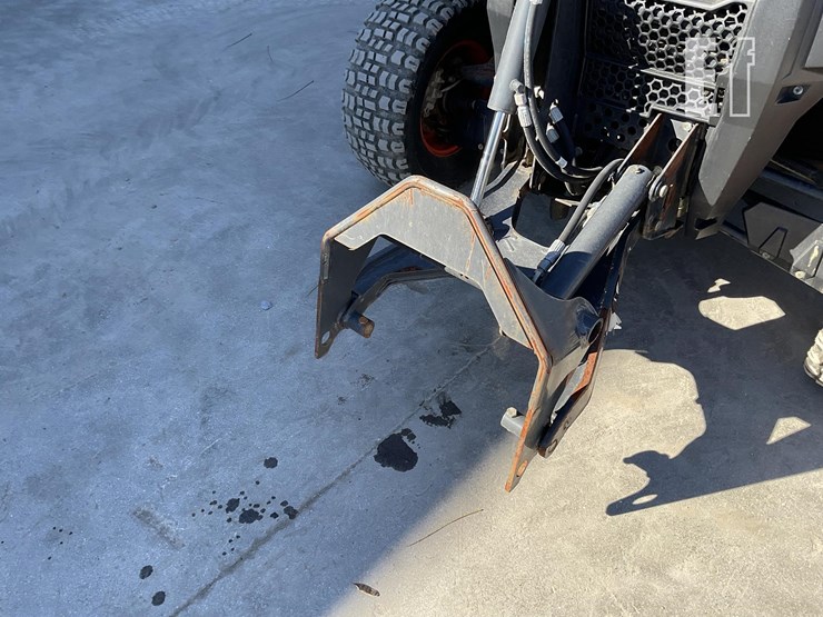 2016-bobcat-3650-image-9