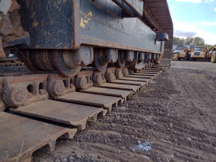 20-hyundai-hx140-lc-image-24