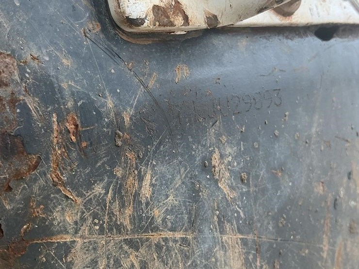 2019-bobcat-t590-image-19