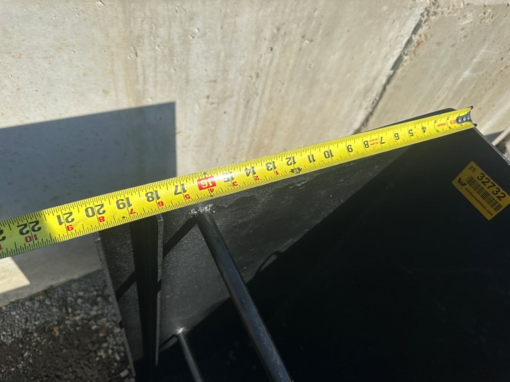 #32732-•-3'x4'-flashboard-pipe-riser-image-9