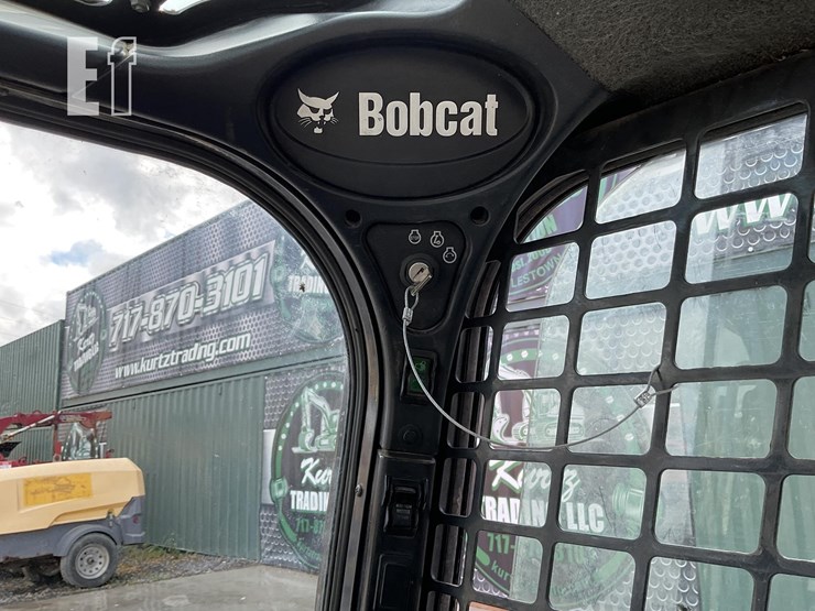 2017-bobcat-s570-image-16