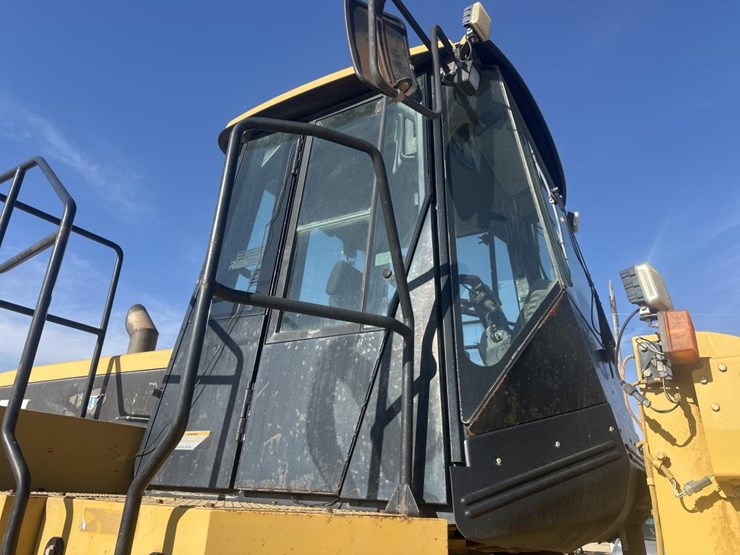 2003-caterpillar-980g-image-14