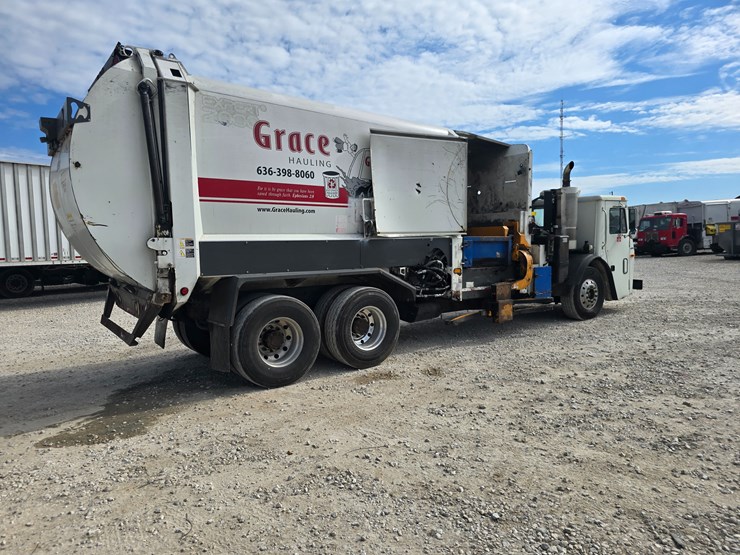 2008-mack-leu613-image-27