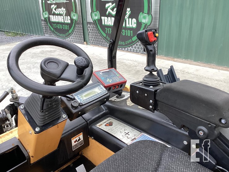 2014-drexel-slt30ac-image-12