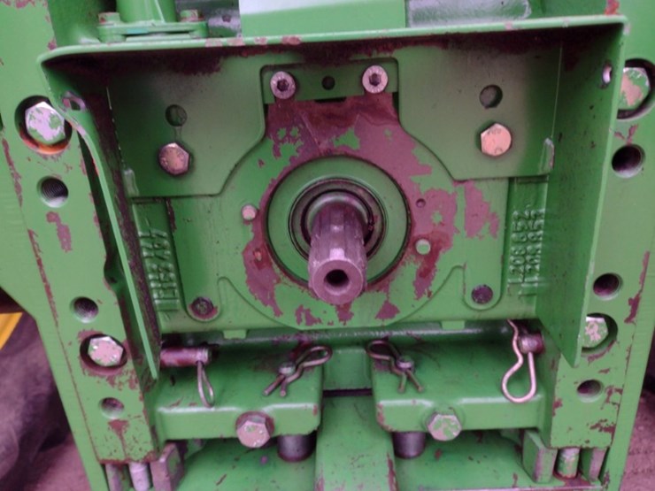 john-deere-14-image-20