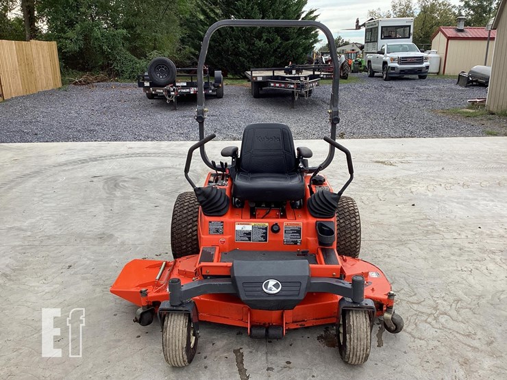 2005-kubota-zd21-image-7