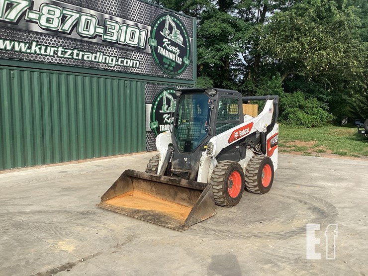 2021-bobcat-s76-image-8