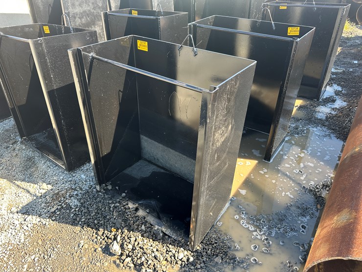 #32741-•-30"x3'-flashboard-pipe-riser-image-1