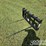 unused-jct-bale-spear-to-suit-skidsteer-image-1