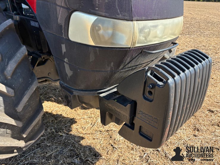 2007-case-ih-magnum-245-image-11