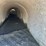 #32727-•-lot-of-(13)-~57"x80"-concrete-culvert-sectionss-image-3