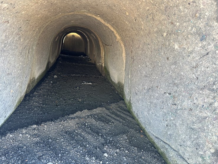 #32727-•-lot-of-(13)-~57"x80"-concrete-culvert-sectionss-image-3