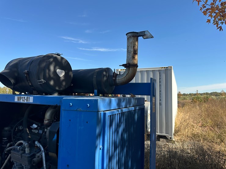 #32813-•-gorman-rupp-pumps-6-cyl-power-unit-image-7