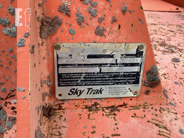 2007-sky-trak-6036-image-15