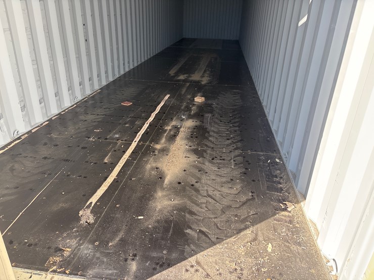 #30015-•-40ft-high-cube-container-image-5