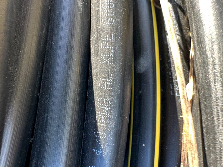 #32821-•-4/0-aluminum-wire-w/wood-spool-image-5