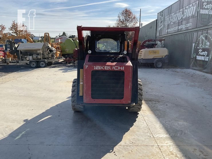 2018-takeuchi-ts50v-image-3