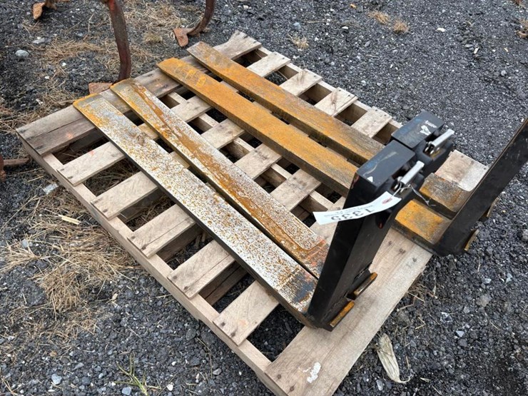 forklift-fork-image-2