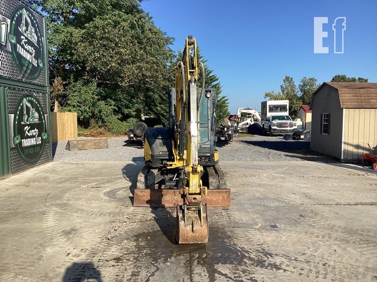 2018-yanmar-vio55-6a-image-8