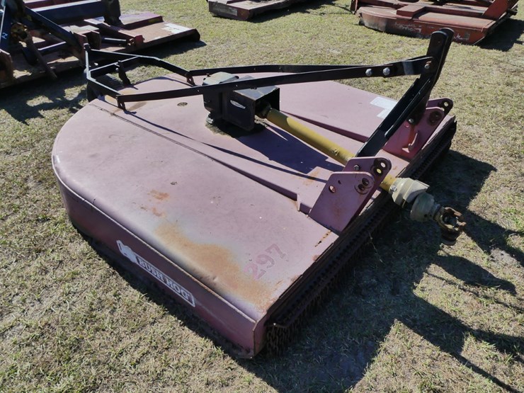bush-hog-297-image-2
