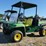 john-deere-gator-image-1