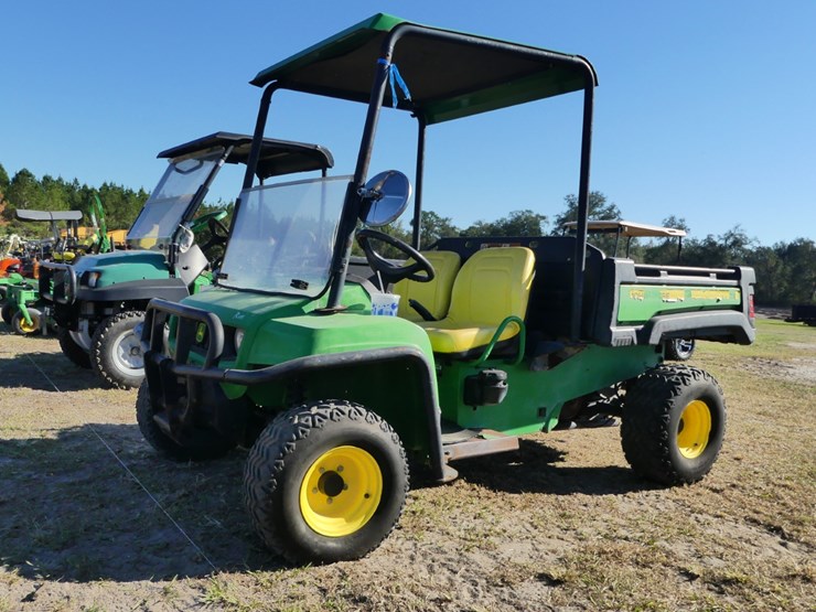 john-deere-gator-image-1