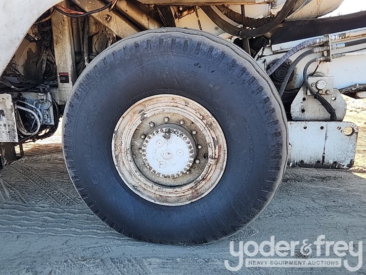 2004-roadtec-sb2500c-image-7