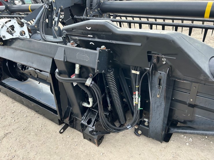 2008-mac-don-fd70-image-9