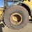 2006-deere-744j-image-38