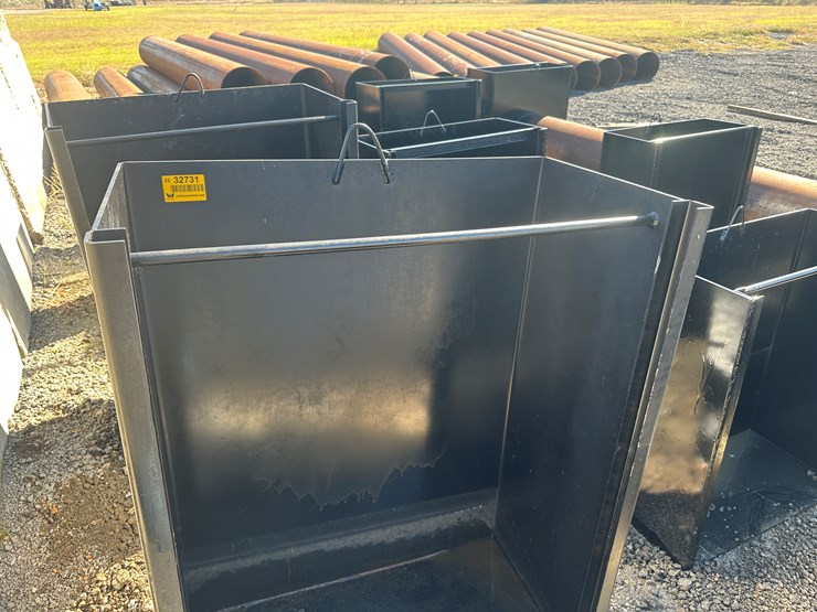 #32731-•-3'x4'flashboard-pipe-riser-image-6