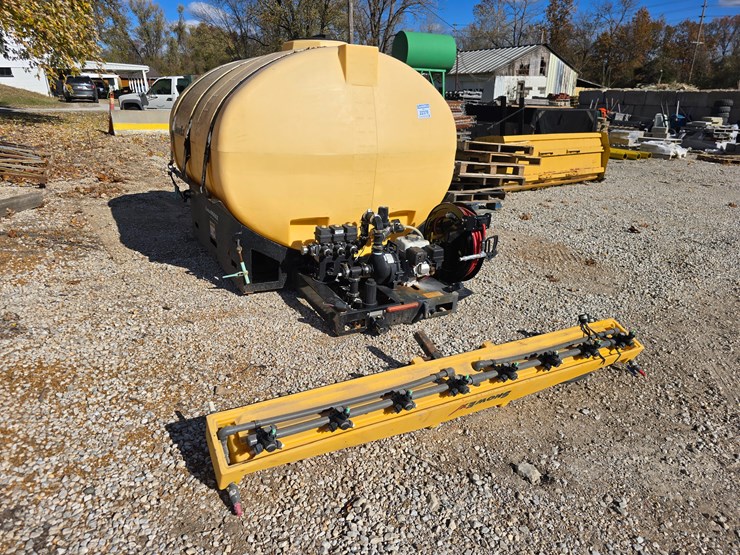 #22370-•-1200-gallon-snowex-liquimaxx-spray-rig-image-15