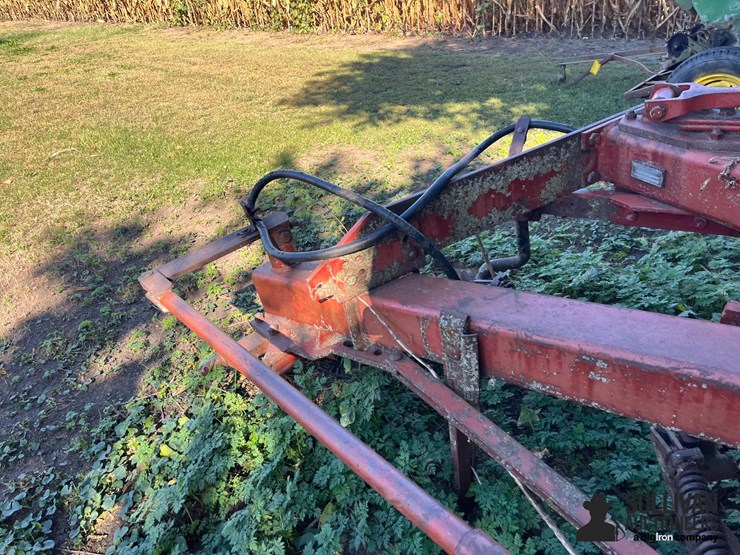 international-720-image-19