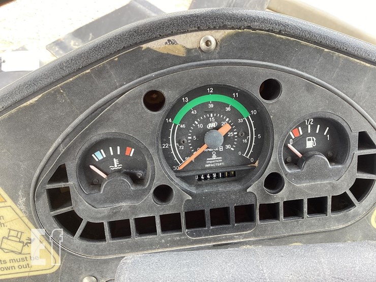 2004-ingersoll-rand-dd138hfa-image-12