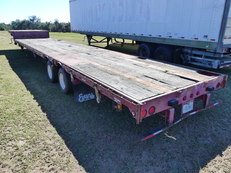 2014-evans-48'-drop-deck-trailer-image-9