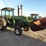john-deere-4430-image-7