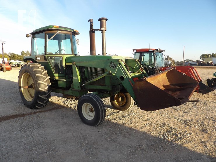 john-deere-4430-image-7