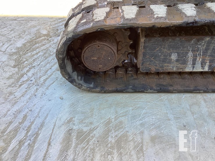 2007-jcb-8040-image-12