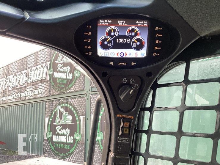 2022-bobcat-t770-image-17