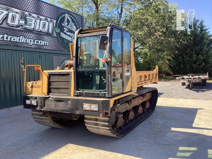 2010-morooka-mst1500vd-image-8