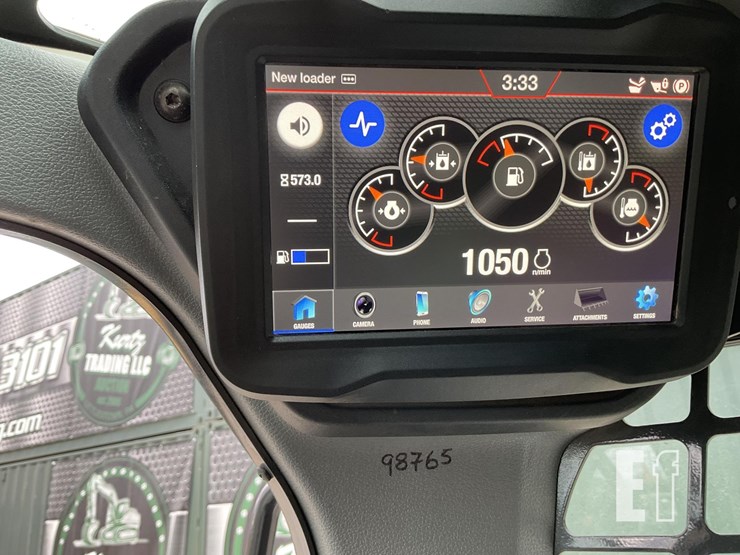 2020-bobcat-s76-image-18