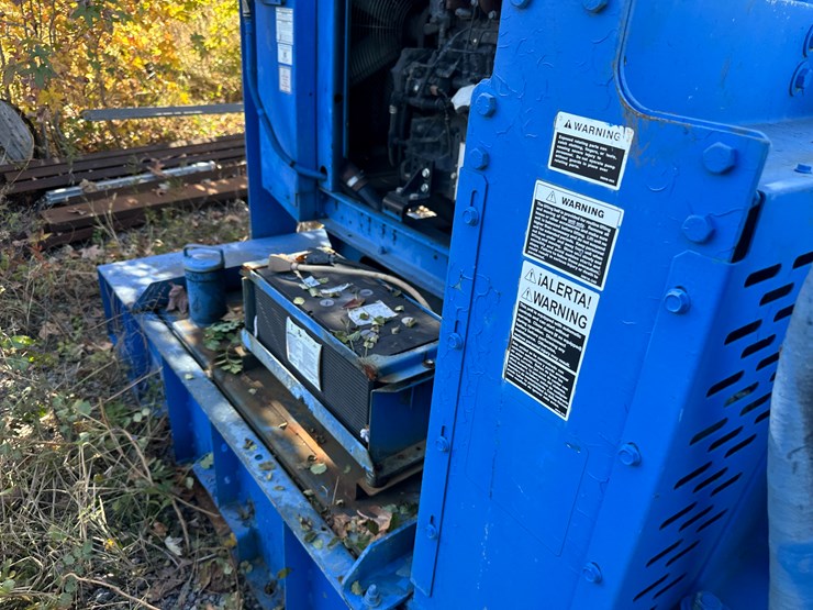 #32813-•-gorman-rupp-pumps-6-cyl-power-unit-image-21