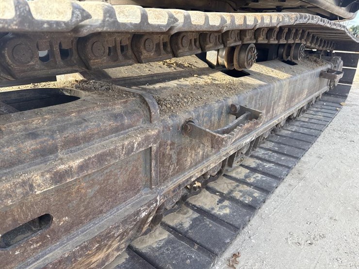 #1881-•-2020-volvo-ec480e-excavator-image-83