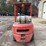 kalmar-p60bxhps-forklift-image-4