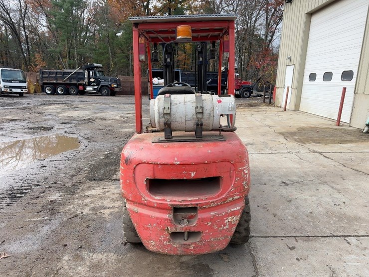 kalmar-p60bxhps-forklift-image-4