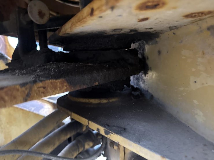 1988-caterpillar-936e-image-38