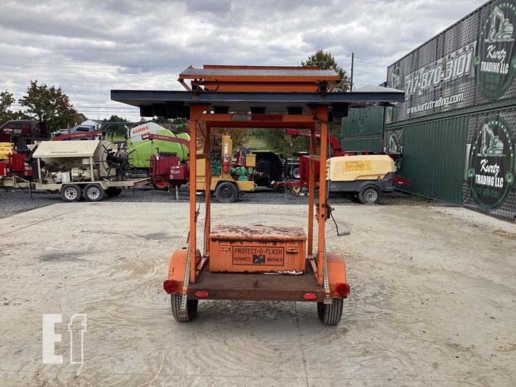 protect-o-flash-md90-12614-image-3