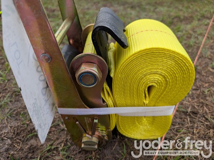 unused-4"-x-27'-heavy-duty-ratchet-tie-dow-image-5